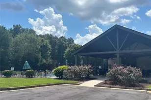 4478 Highland Gate Pkwy, Gainesville, GA 30506 - Photo 21