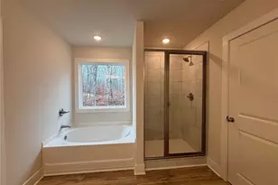 4478 Highland Gate Pkwy, Gainesville, GA 30506 - Photo 17