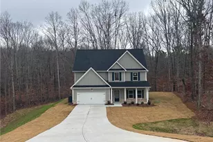 4478 Highland Gate Pkwy, Gainesville, GA 30506 - Photo 19