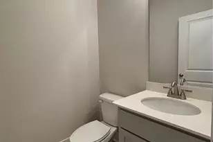 4478 Highland Gate Pkwy, Gainesville, GA 30506 - Photo 9