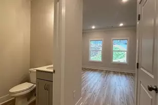 4478 Highland Gate Pkwy, Gainesville, GA 30506 - Photo 7