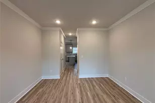 4478 Highland Gate Pkwy, Gainesville, GA 30506 - Photo 5