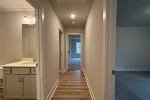 4478 Highland Gate Pkwy, Gainesville, GA 30506 - Photo 13