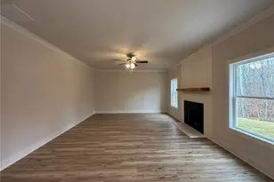 4478 Highland Gate Pkwy, Gainesville, GA 30506 - Photo 11