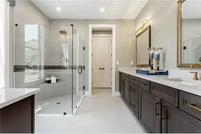 161 Conway Trail, Hoschton, GA 30548 - Photo 13