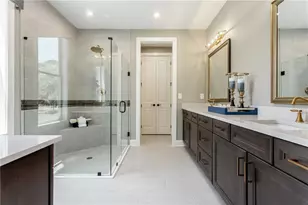 161 Conway Trl, Hoschton, GA 30548 - Photo 13