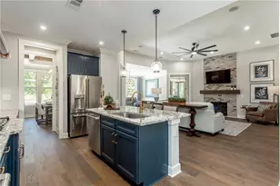 161 Conway Trl, Hoschton, GA 30548 - Photo 9