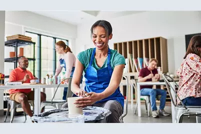 161 Conway Trail, Hoschton, GA 30548 - Photo 45