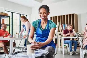 161 Conway Trl, Hoschton, GA 30548 - Photo 45