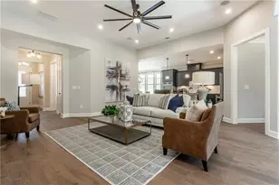 161 Conway Trl, Hoschton, GA 30548 - Photo 19