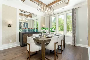 161 Conway Trl, Hoschton, GA 30548 - Photo 23