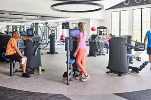 161 Conway Trl, Hoschton, GA 30548 - Photo 47