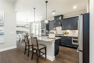 161 Conway Trl, Hoschton, GA 30548 - Photo 3