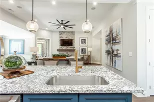 161 Conway Trl, Hoschton, GA 30548 - Photo 7