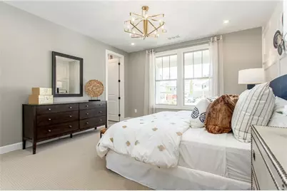 161 Conway Trail, Hoschton, GA 30548 - Photo 27