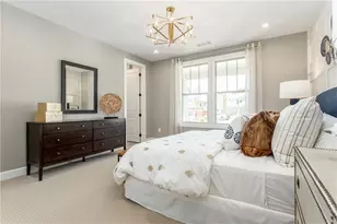 161 Conway Trl, Hoschton, GA 30548 - Photo 27