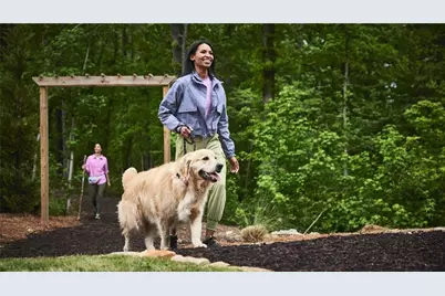 161 Conway Trail, Hoschton, GA 30548 - Photo 49