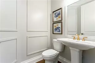 161 Conway Trl, Hoschton, GA 30548 - Photo 31