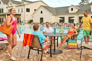 161 Conway Trl, Hoschton, GA 30548 - Photo 51