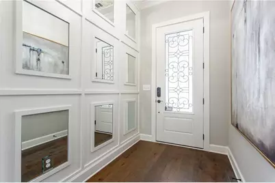 161 Conway Trail, Hoschton, GA 30548 - Photo 25