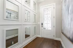 161 Conway Trl, Hoschton, GA 30548 - Photo 25