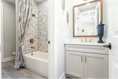 161 Conway Trail, Hoschton, GA 30548 - Photo 29