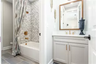 161 Conway Trl, Hoschton, GA 30548 - Photo 29