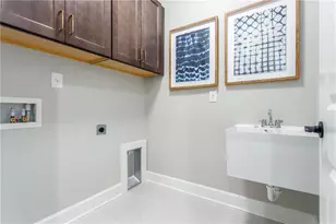 161 Conway Trl, Hoschton, GA 30548 - Photo 33