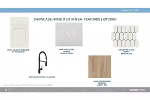 161 Conway Trl, Hoschton, GA 30548 - Photo 37