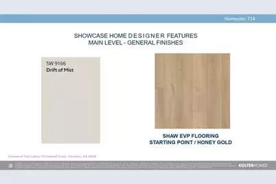 161 Conway Trail, Hoschton, GA 30548 - Photo 41