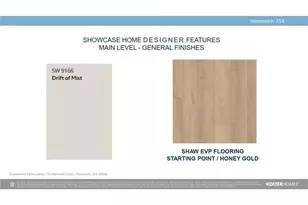 161 Conway Trl, Hoschton, GA 30548 - Photo 41