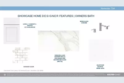 161 Conway Trail, Hoschton, GA 30548 - Photo 39