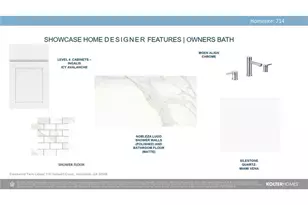 161 Conway Trl, Hoschton, GA 30548 - Photo 39