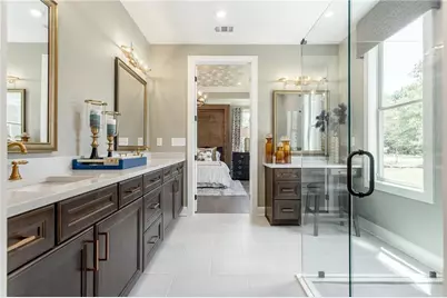 161 Conway Trail, Hoschton, GA 30548 - Photo 15