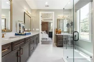 161 Conway Trl, Hoschton, GA 30548 - Photo 15