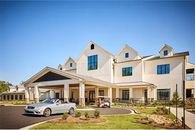 161 Conway Trail, Hoschton, GA 30548 - Photo 43