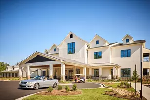 161 Conway Trl, Hoschton, GA 30548 - Photo 43