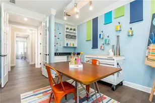 161 Conway Trl, Hoschton, GA 30548 - Photo 21