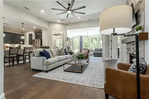 161 Conway Trl, Hoschton, GA 30548 - Photo 17