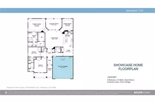 161 Conway Trl, Hoschton, GA 30548 - Photo 35