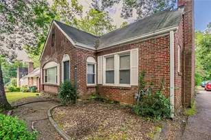 1807 Sylvan Rd SW, Atlanta, GA 30310 - Photo 5