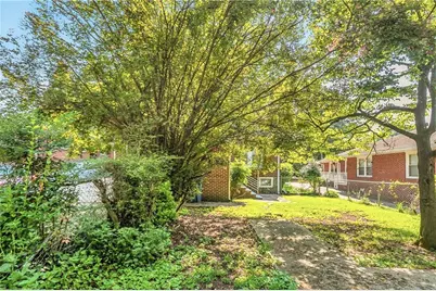 1807 Sylvan Road SW, Atlanta, GA 30310 - Photo 41