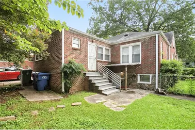 1807 Sylvan Road SW, Atlanta, GA 30310 - Photo 35