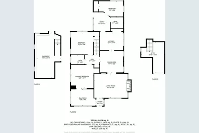 1807 Sylvan Road SW, Atlanta, GA 30310 - Photo 47