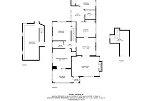 1807 Sylvan Rd SW, Atlanta, GA 30310 - Photo 47