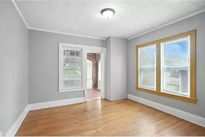 1807 Sylvan Road SW, Atlanta, GA 30310 - Photo 15