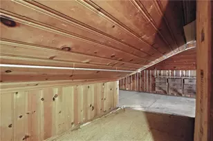 1807 Sylvan Rd SW, Atlanta, GA 30310 - Photo 29