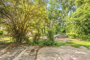 1807 Sylvan Rd SW, Atlanta, GA 30310 - Photo 43
