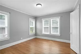 1807 Sylvan Rd SW, Atlanta, GA 30310 - Photo 27