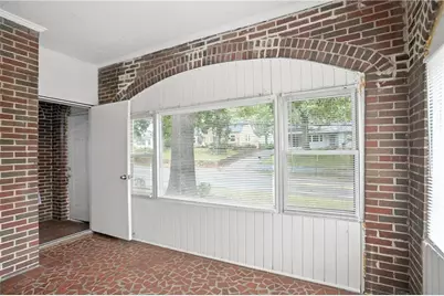 1807 Sylvan Road SW, Atlanta, GA 30310 - Photo 13